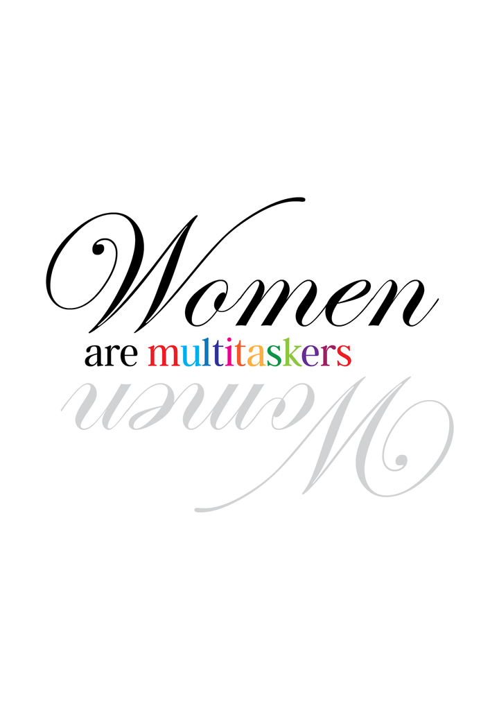 Multitaskers_Design-2-01