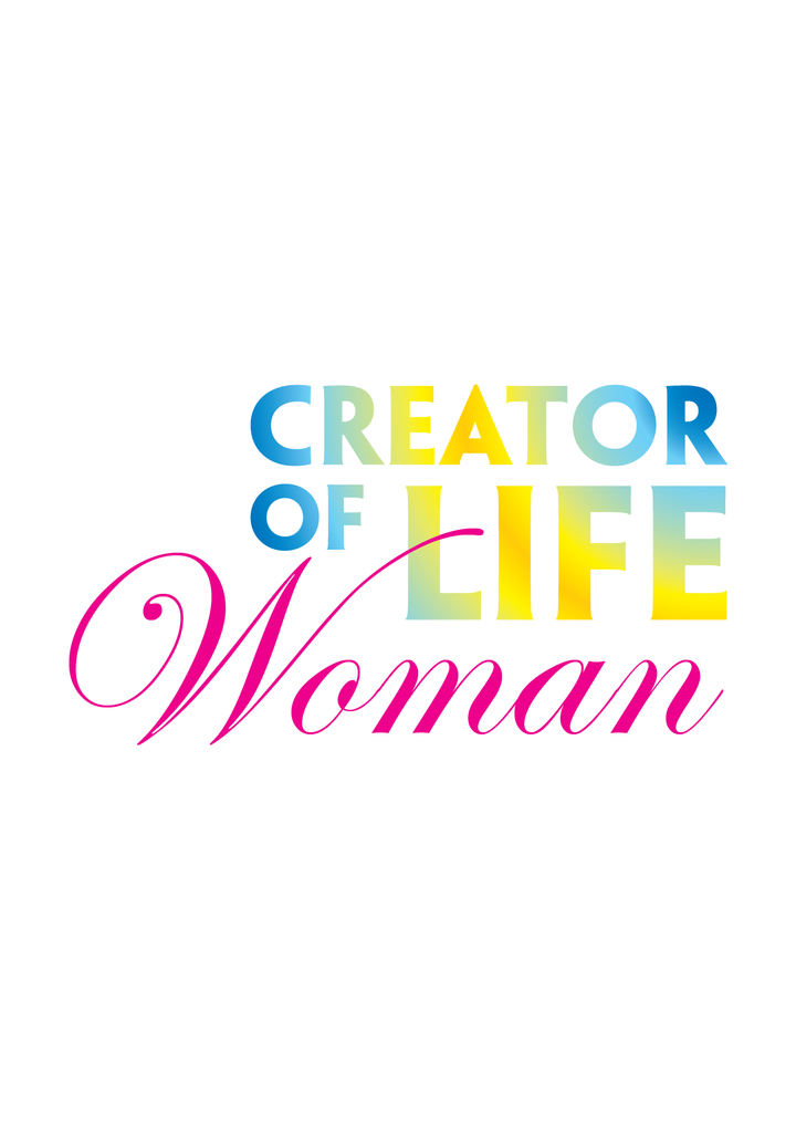 Creator of Life_Design-3-02