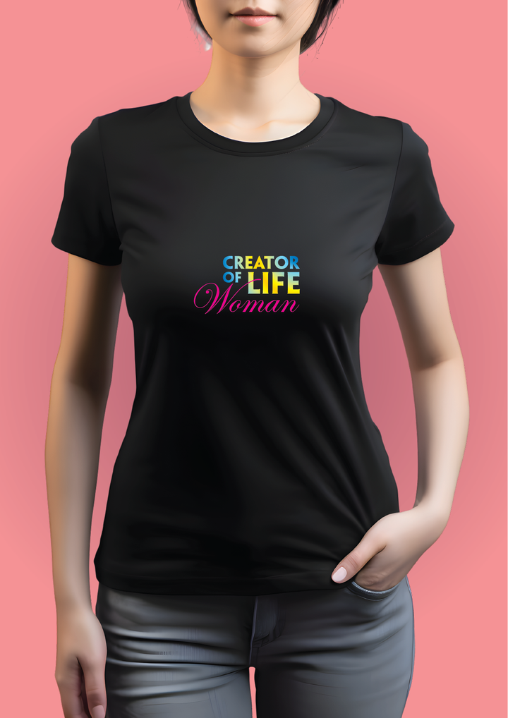 Creator of Life_Design-3-04
