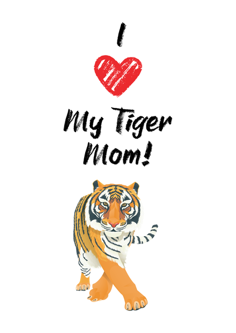 Tiger Mom-01