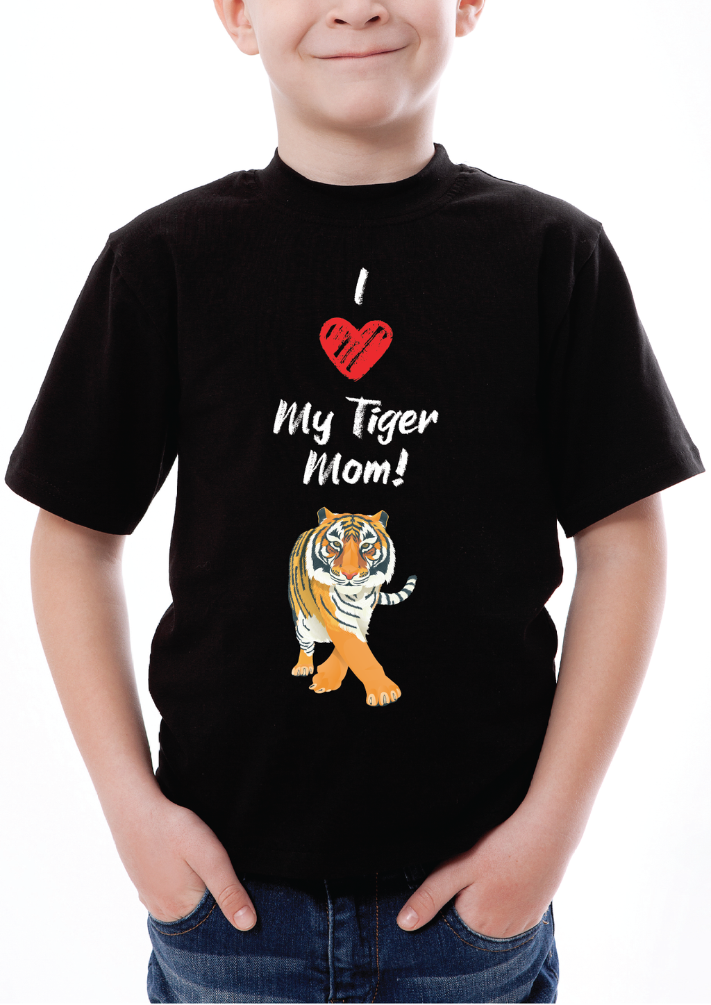 Tiger Mom-03