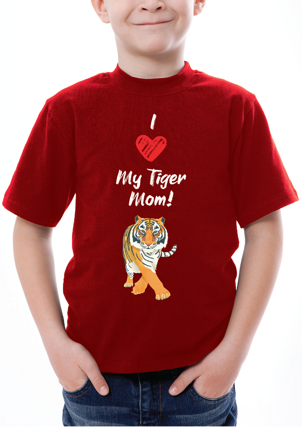 Tiger Mom-04