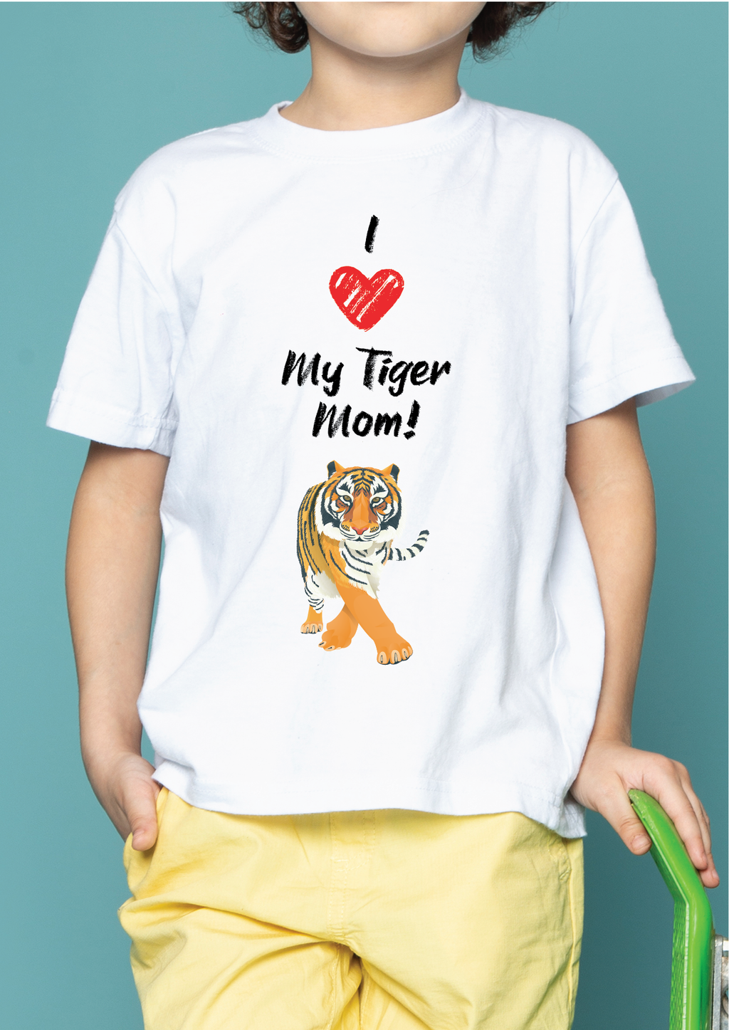 Tiger Mom-02