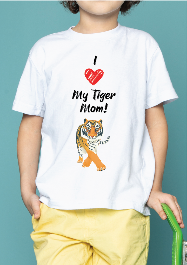 Tiger Mom-02