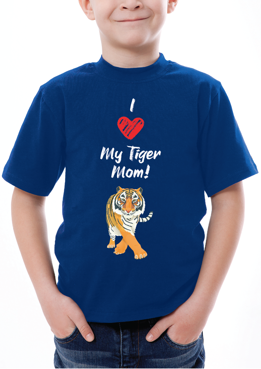Tiger Mom-06