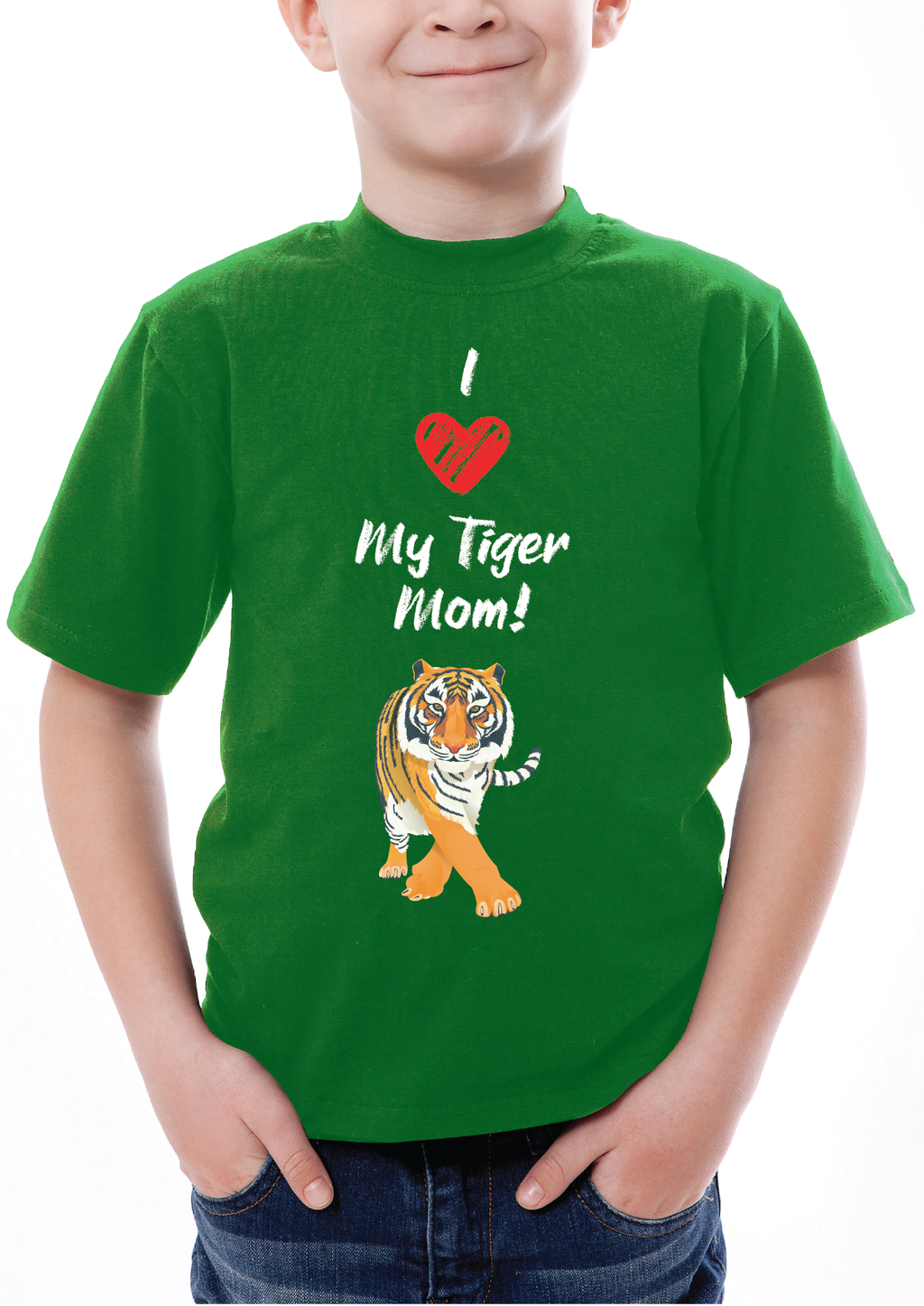 Tiger Mom-05