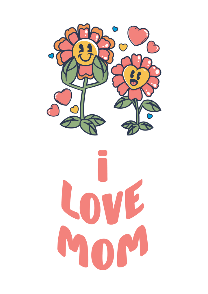 Love My Mom-02