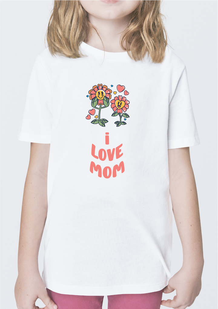 Love My Mom-03