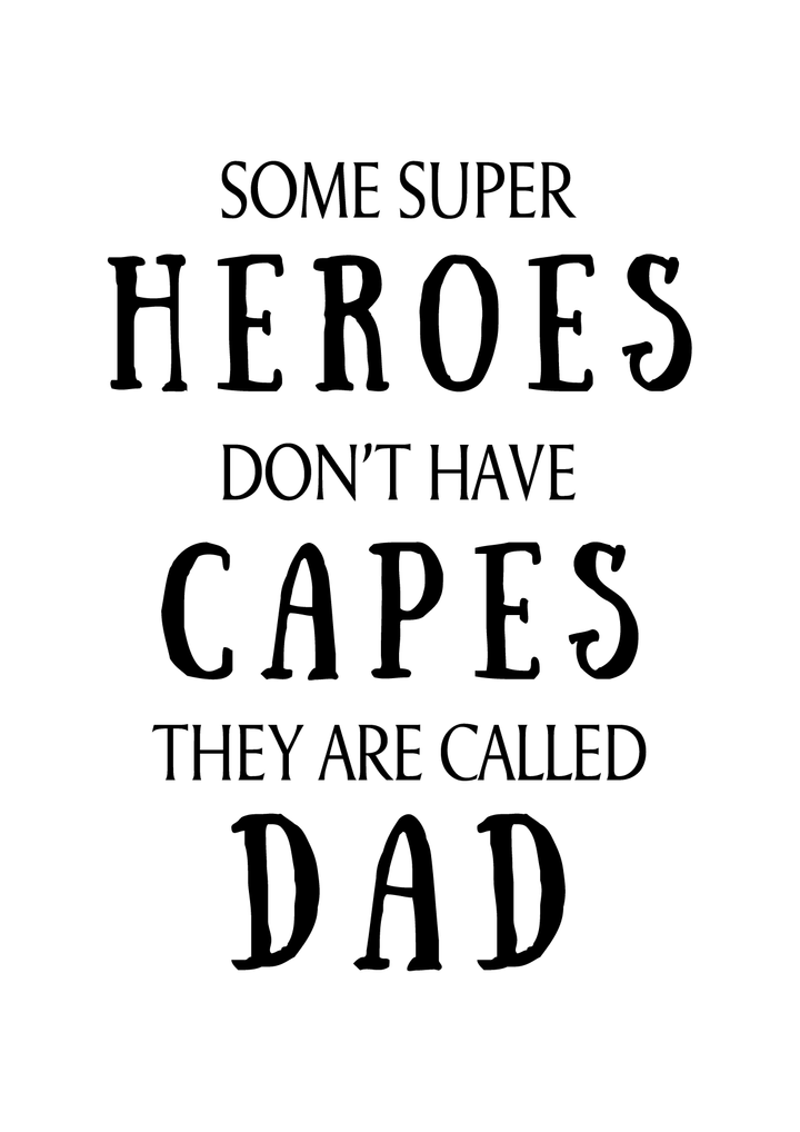 Kids - SuperHeroes-copy-01