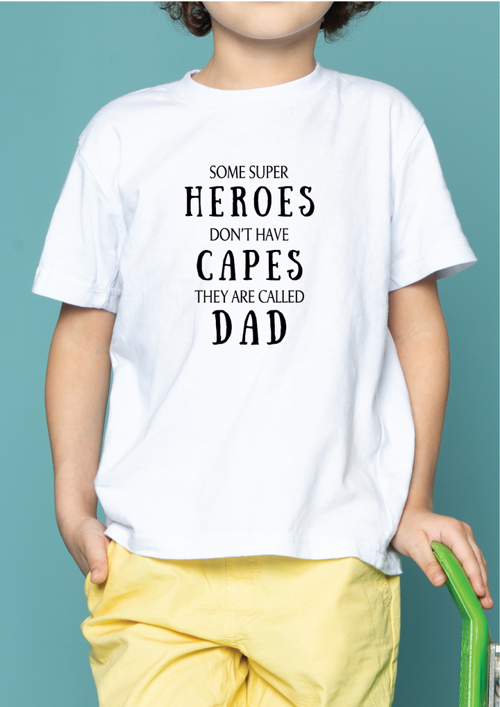 Kids - SuperHeroes-copy-02