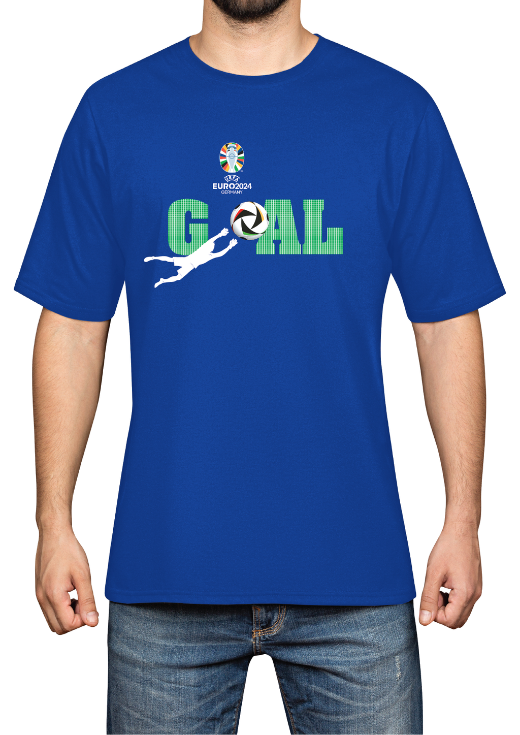 Euro2024_Goalkeeper-06