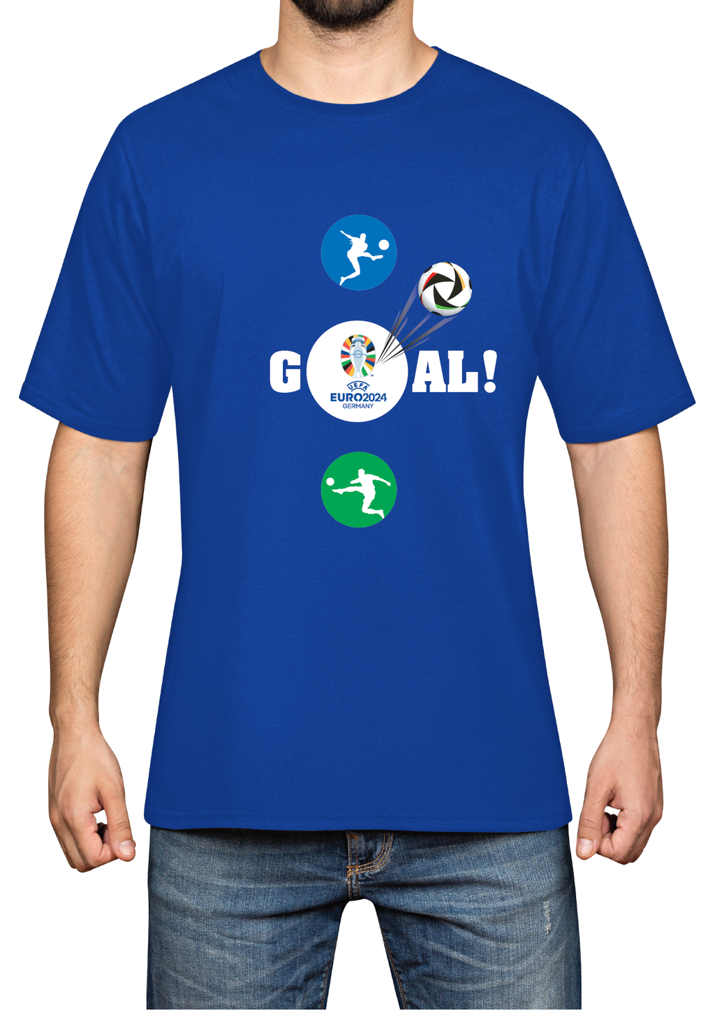 Euro2024_Goal-Countries-06