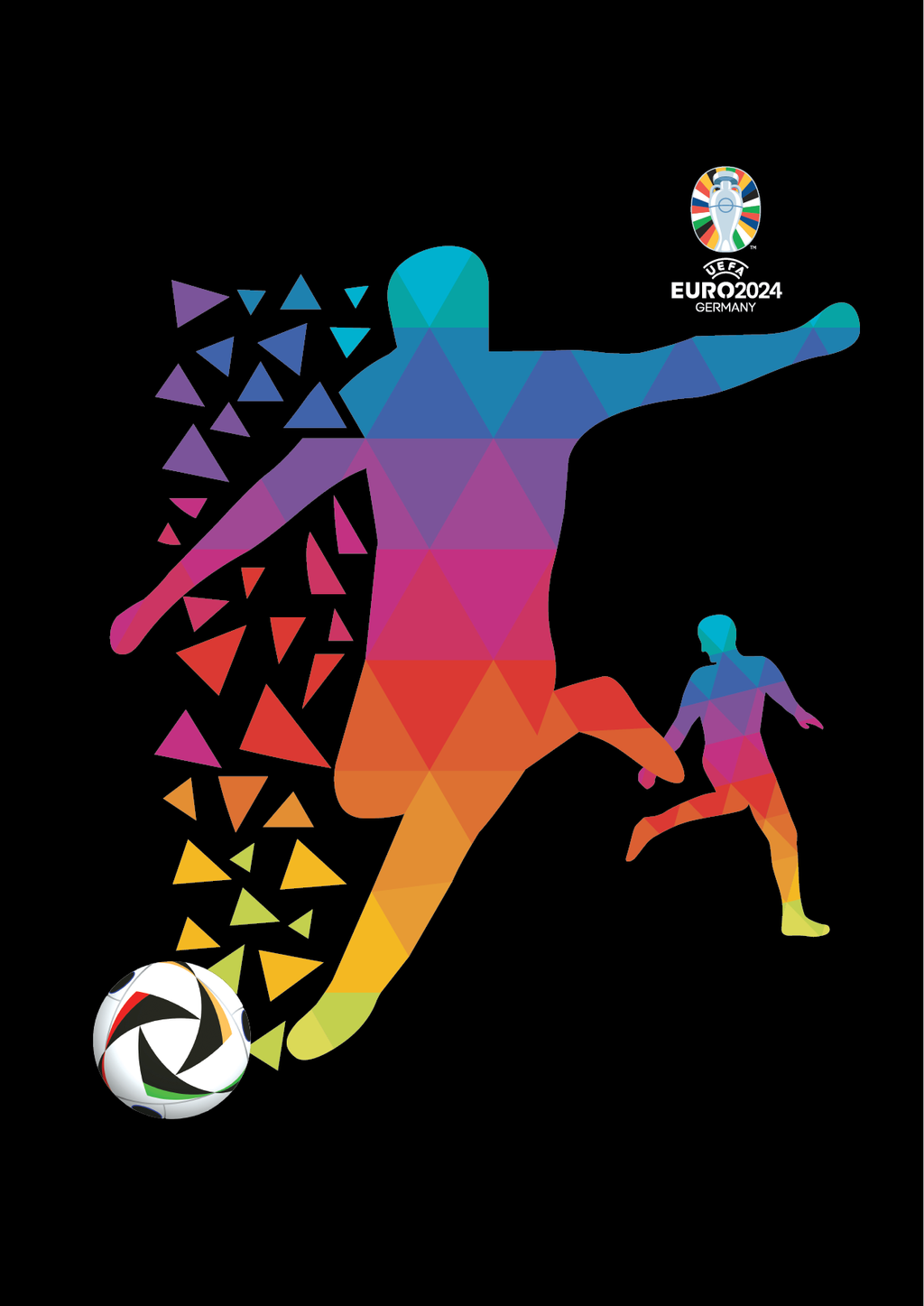 Football_Triangles_EURO2024-12