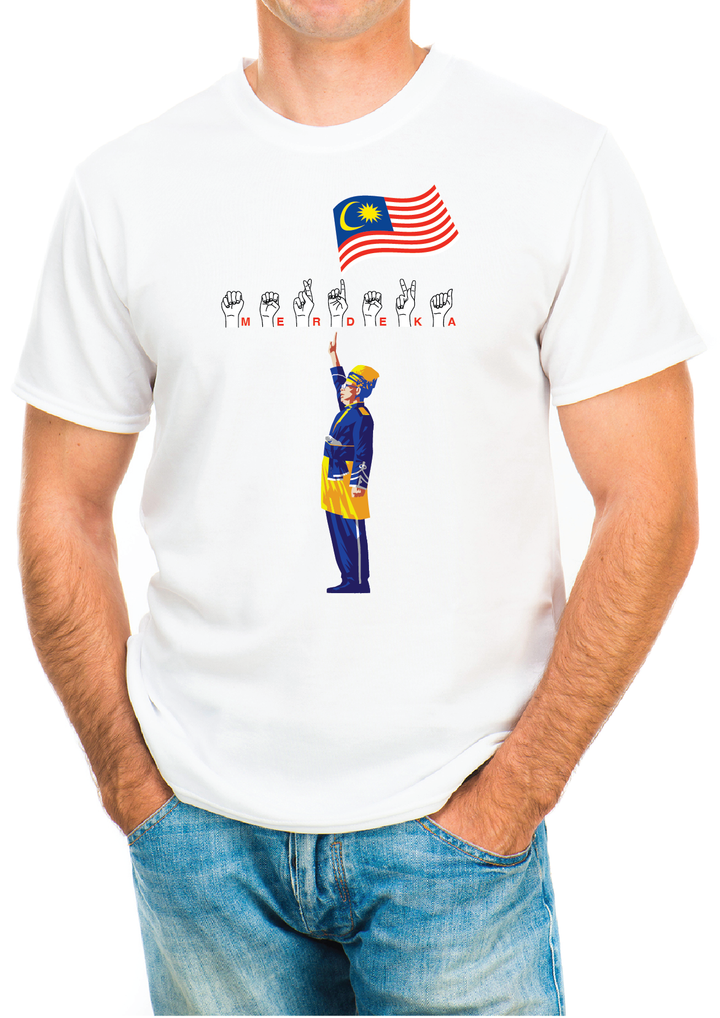 Merdeka_Tees-02