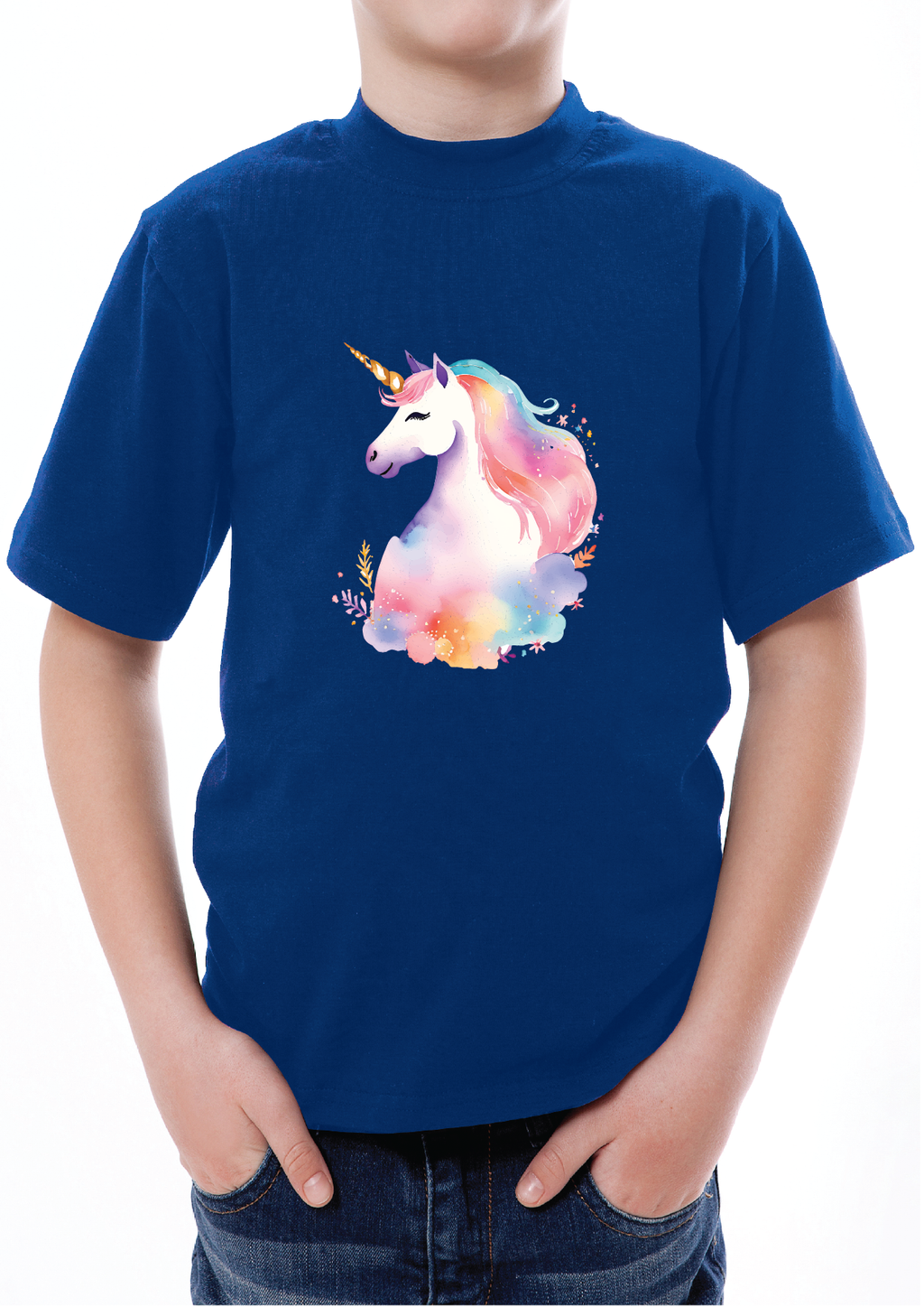 Unicorn_Kid_Sign-White-04