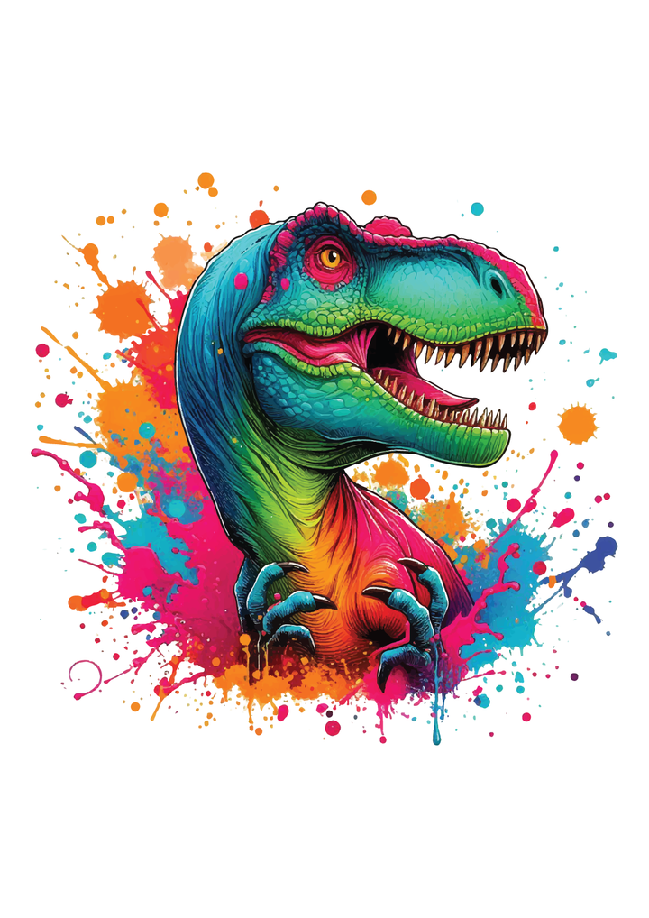 Kid_Dinosaur-01