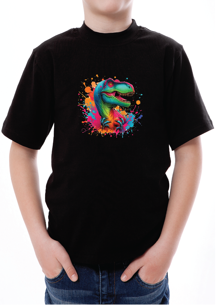 Kid_Dinosaur-03