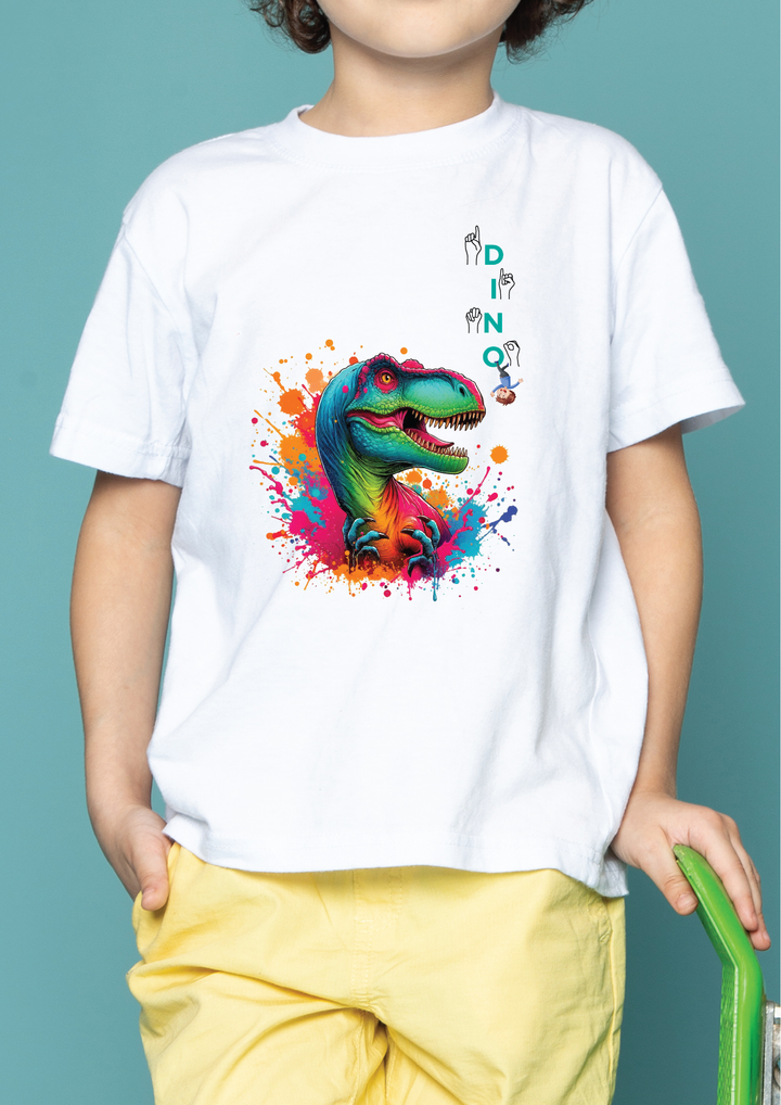 Kid_Dinosaur-07