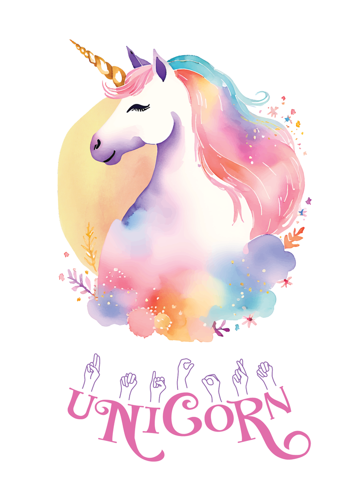 Unicorn_Kid_Sign-White-05