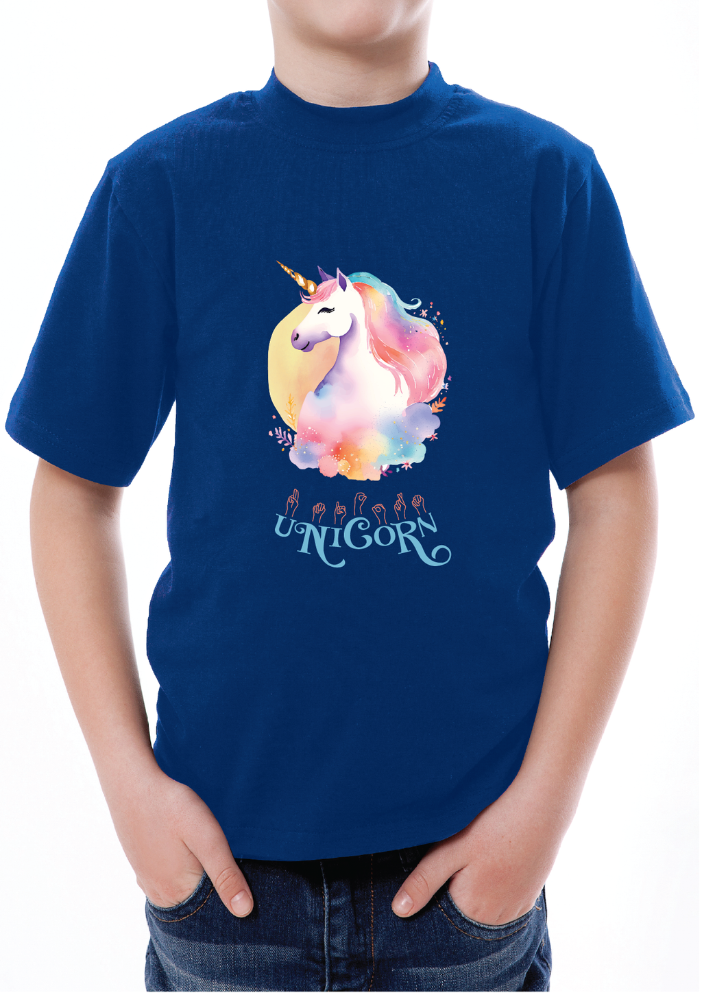 Unicorn_Kid_Sign-White-08