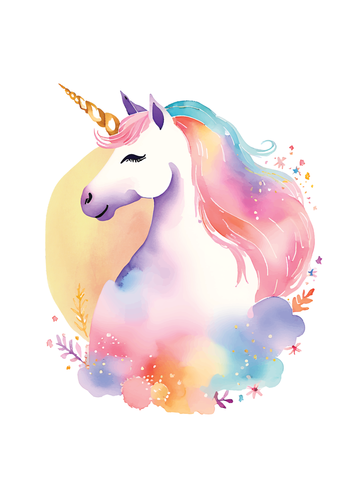 Unicorn_Kid_Sign-White-01