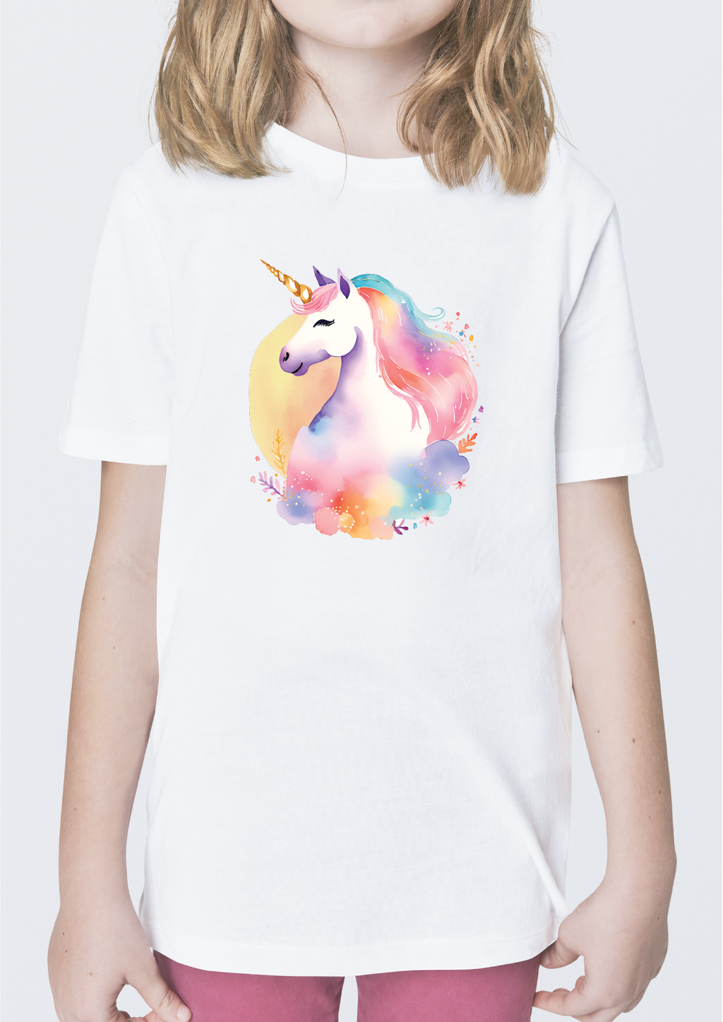 Unicorn_Kid_Sign-White-02