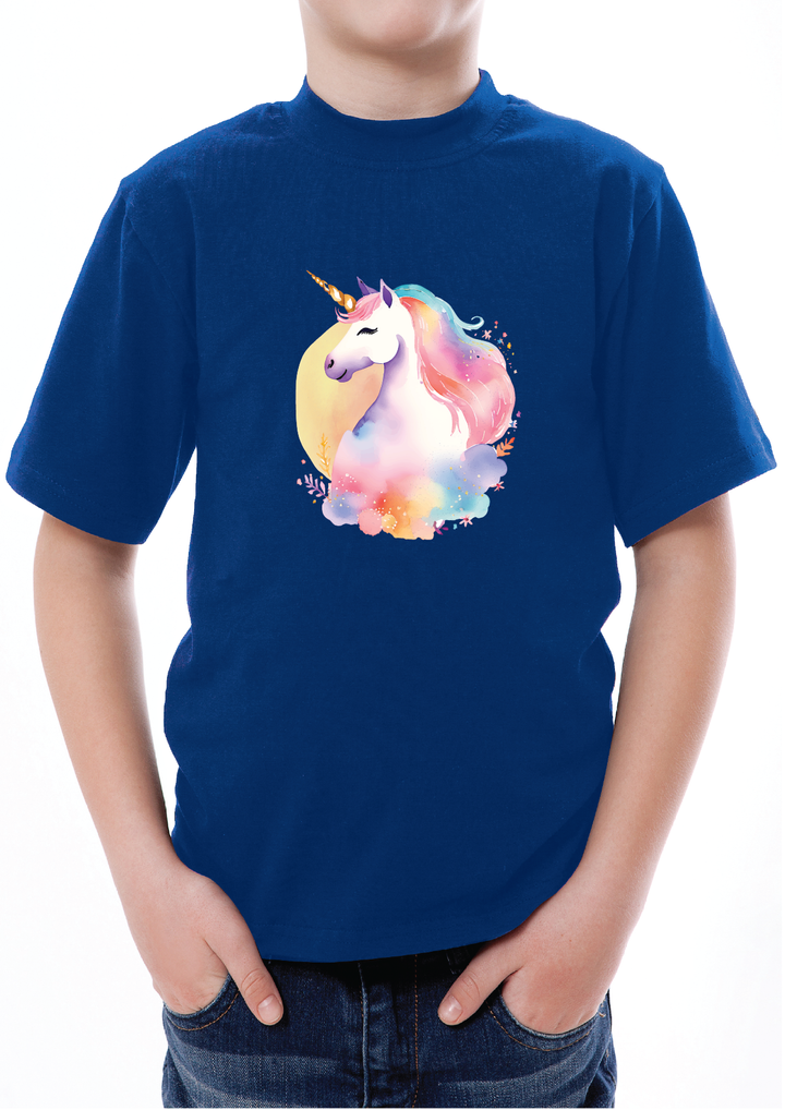 Unicorn_Kid_Sign-White-04