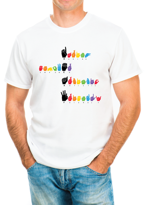 DEAF_Scrabble Words-02