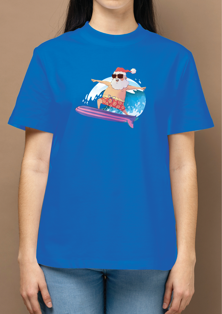 Santa-Surfing_Christmas-04