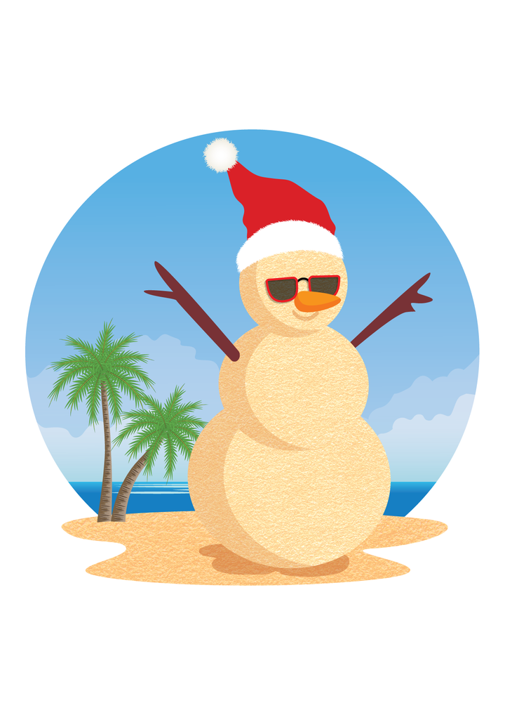 SANDMAN_Christmas-02