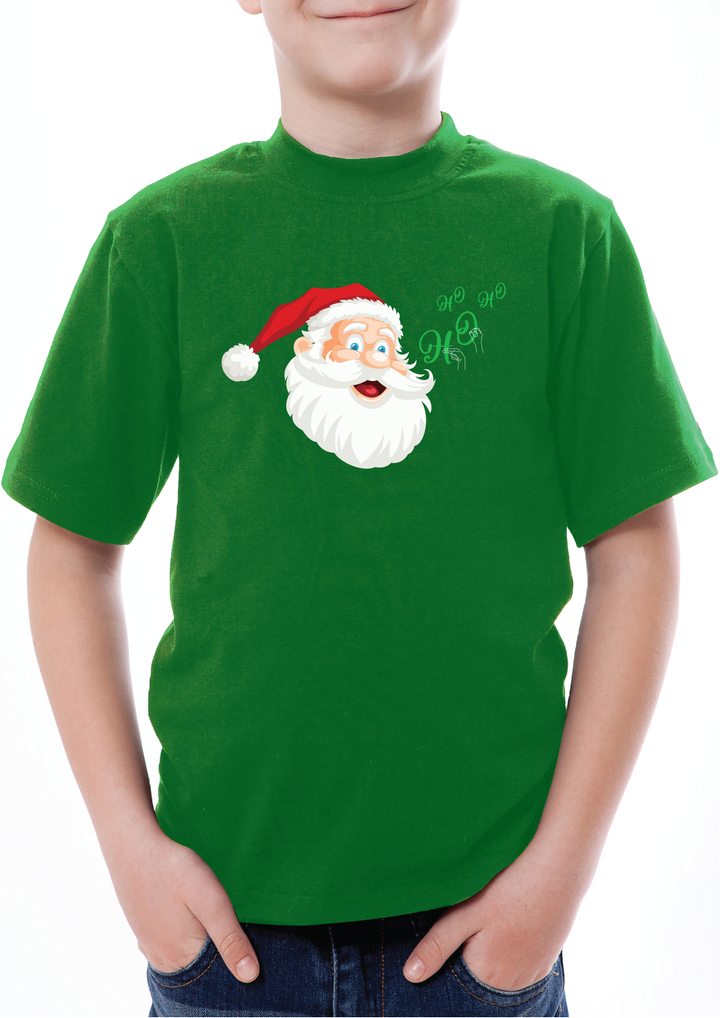 Santa-Face_Christmas-07
