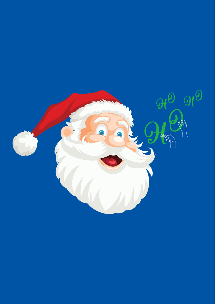 Santa-Face_Christmas-12