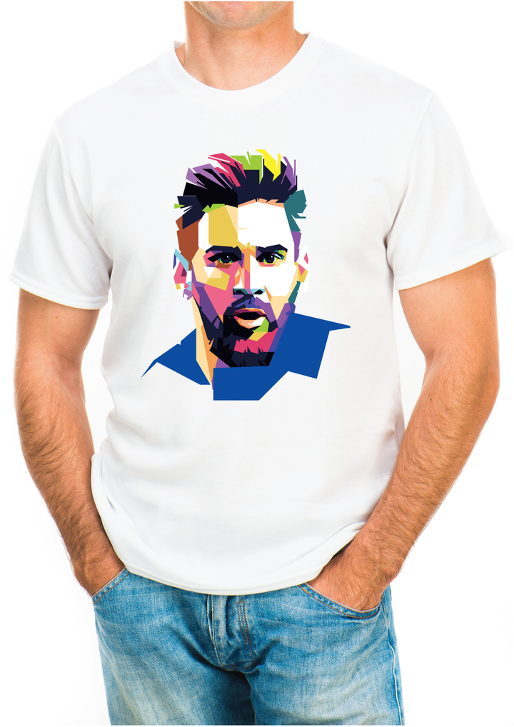 Messi-02