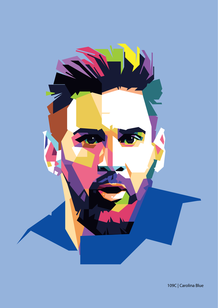 Messi-05