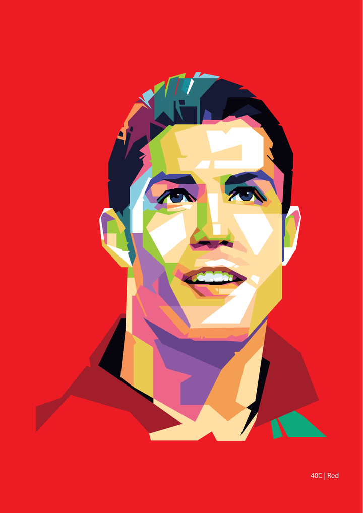 Ronaldo-06