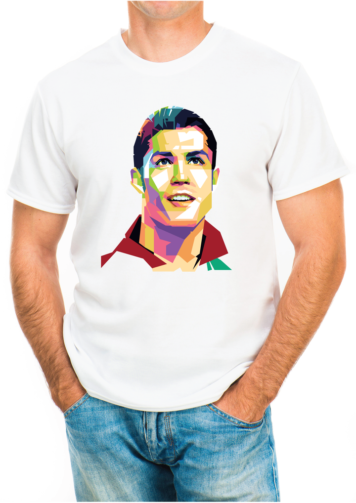Ronaldo-02