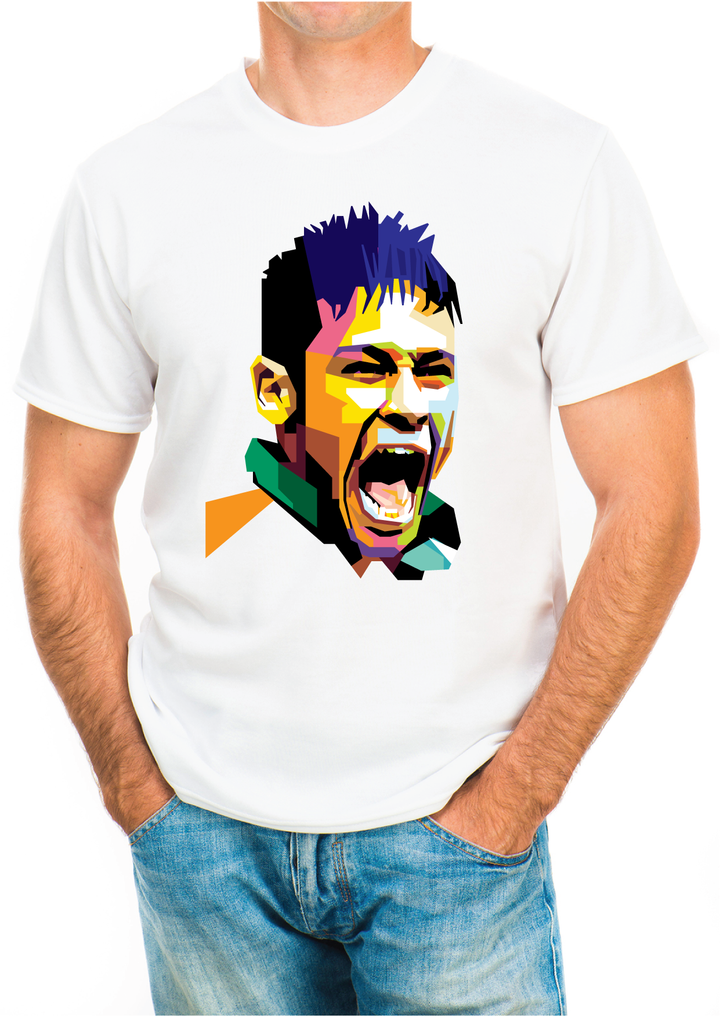 Neymar-02