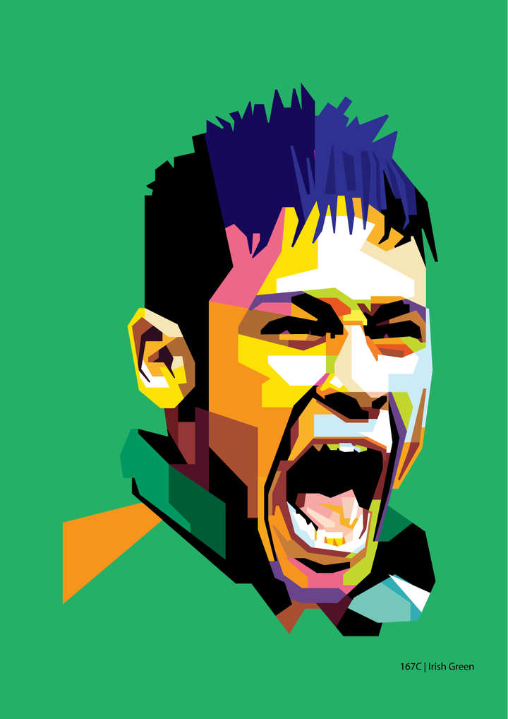 Neymar-05