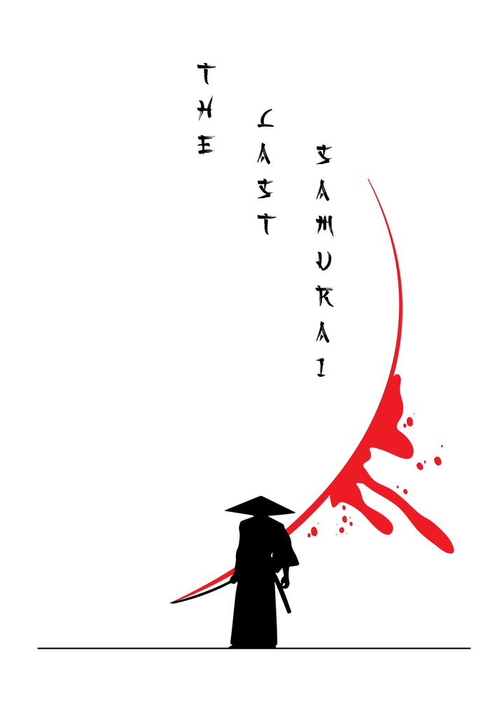 LastSamurai-01