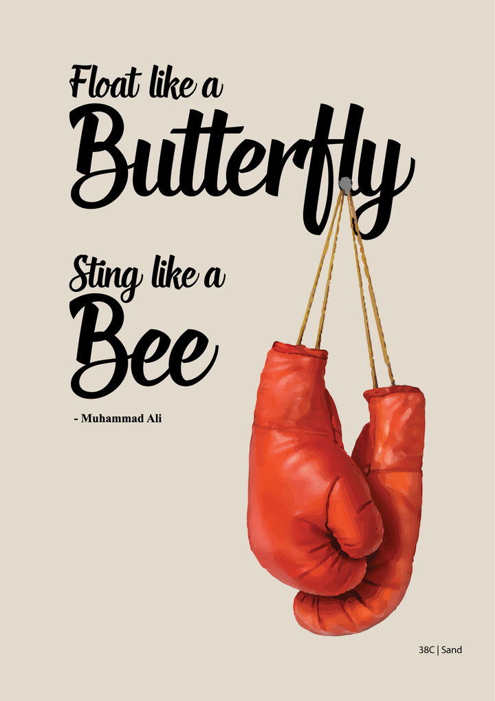 Boxing-Ali-08