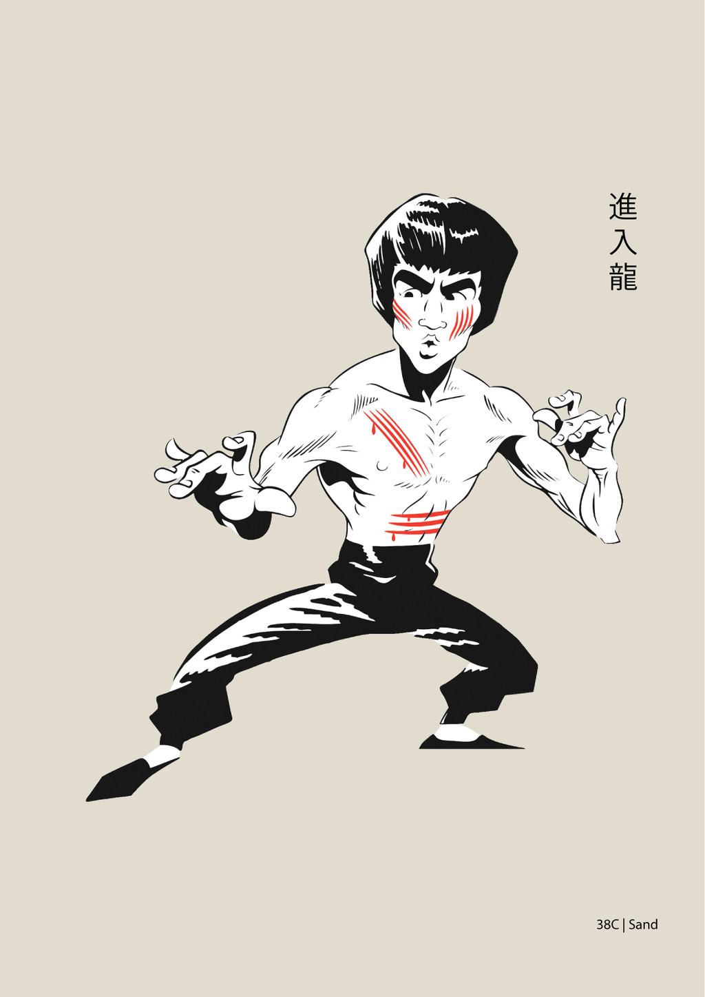 BruceLee-06