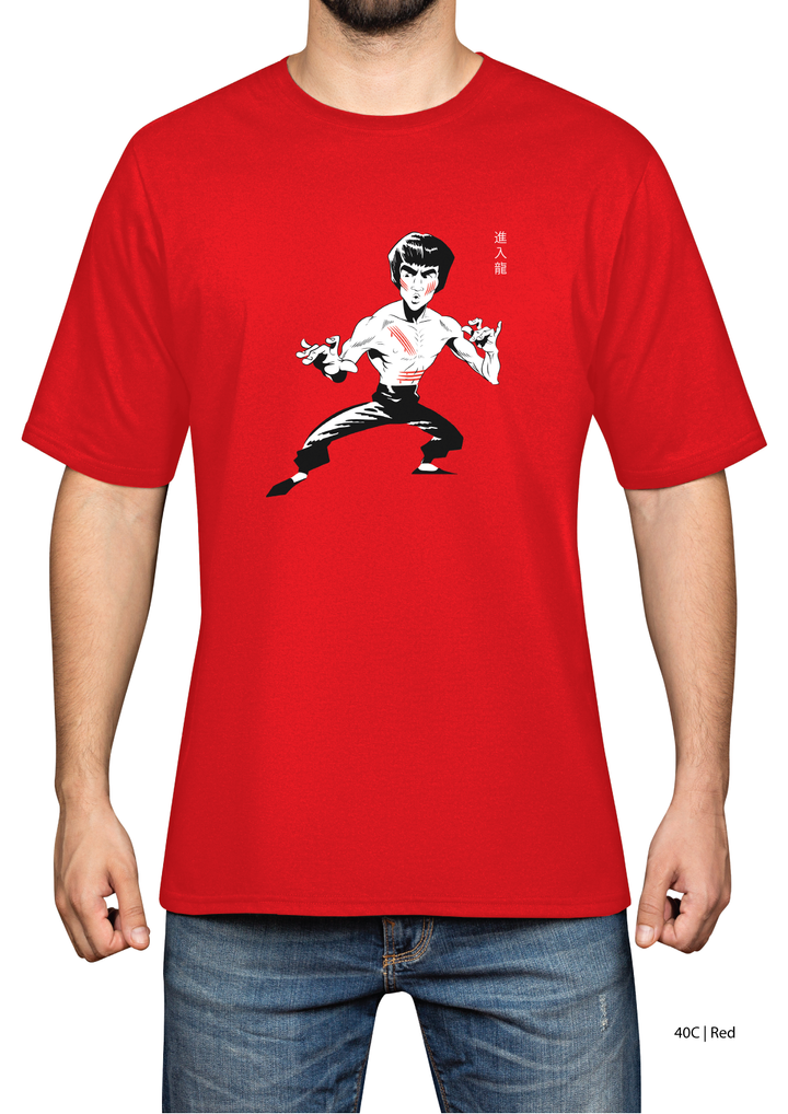 BruceLee-03