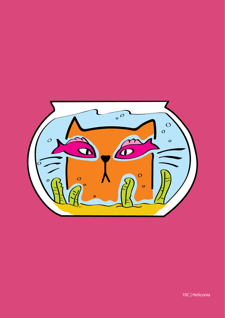 Cat's Eye-04