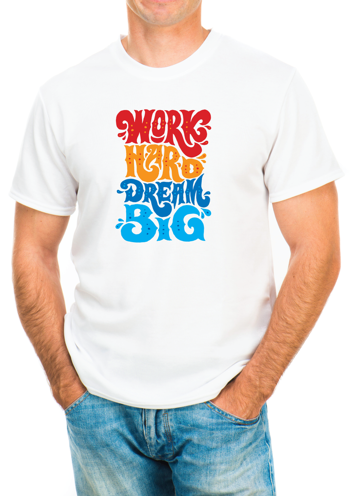 Hardwork_DreamBig-02