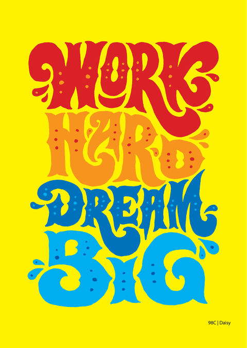 Hardwork_DreamBig-04