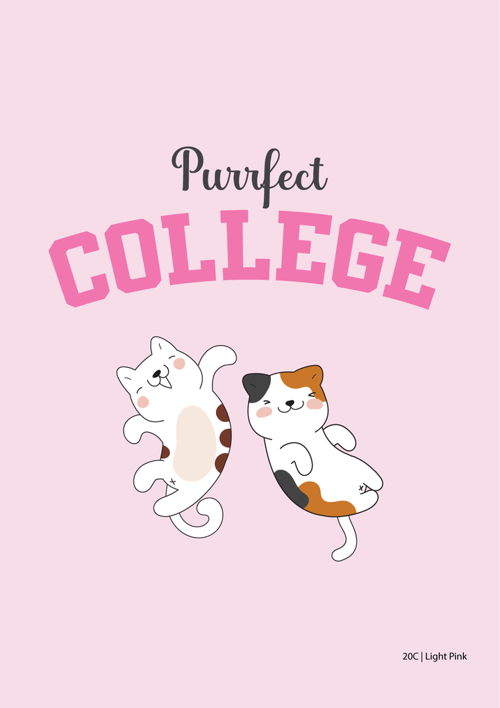 Purrfect College_Cats-10
