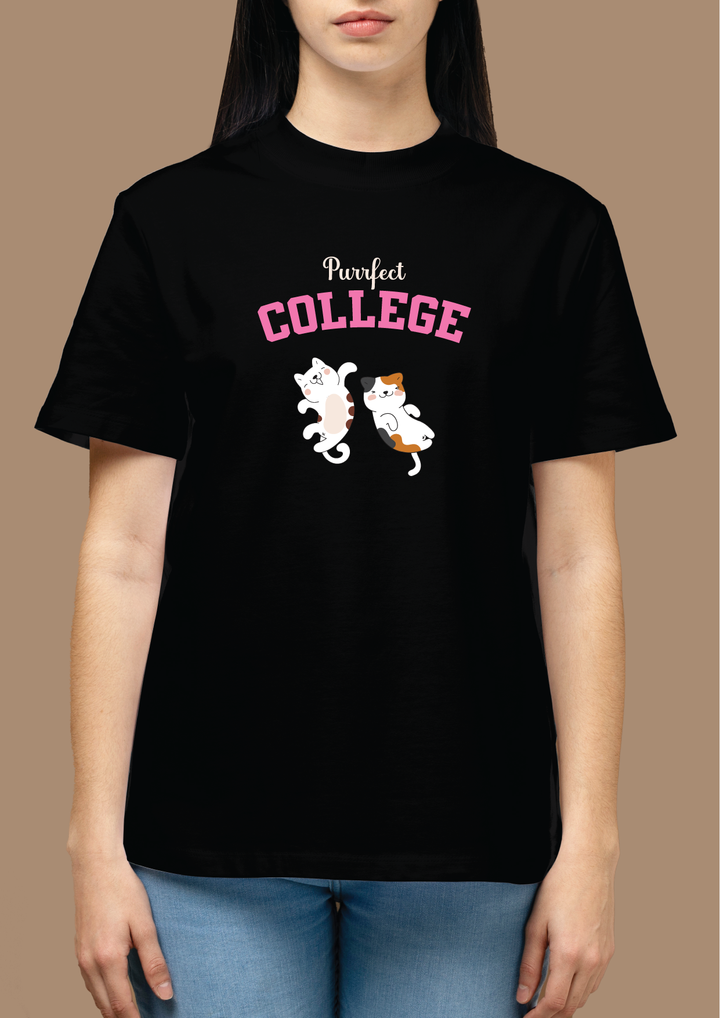 Purrfect College_Cats-05