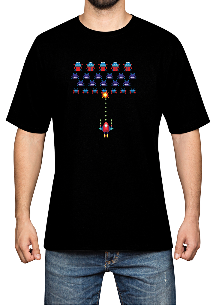 Retro Video Game-1-03