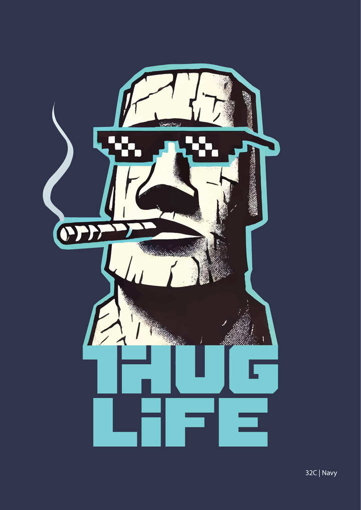 Thug Life-09