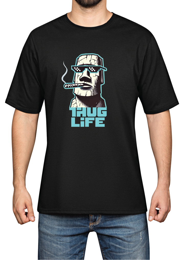 Thug Life-05